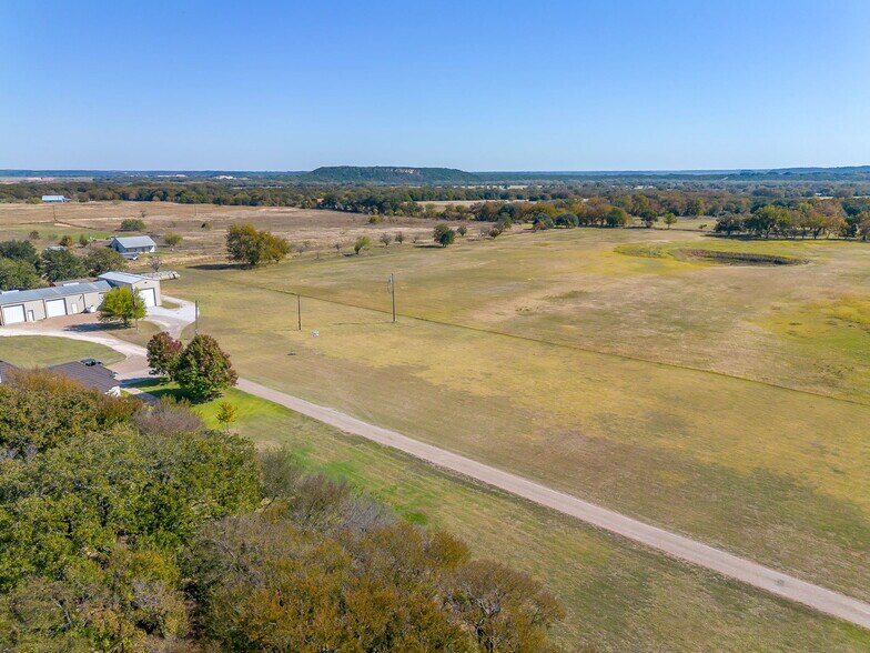 More Photos Of 12801 COUNTY ROAD 1117, Cleburne Land For Sale