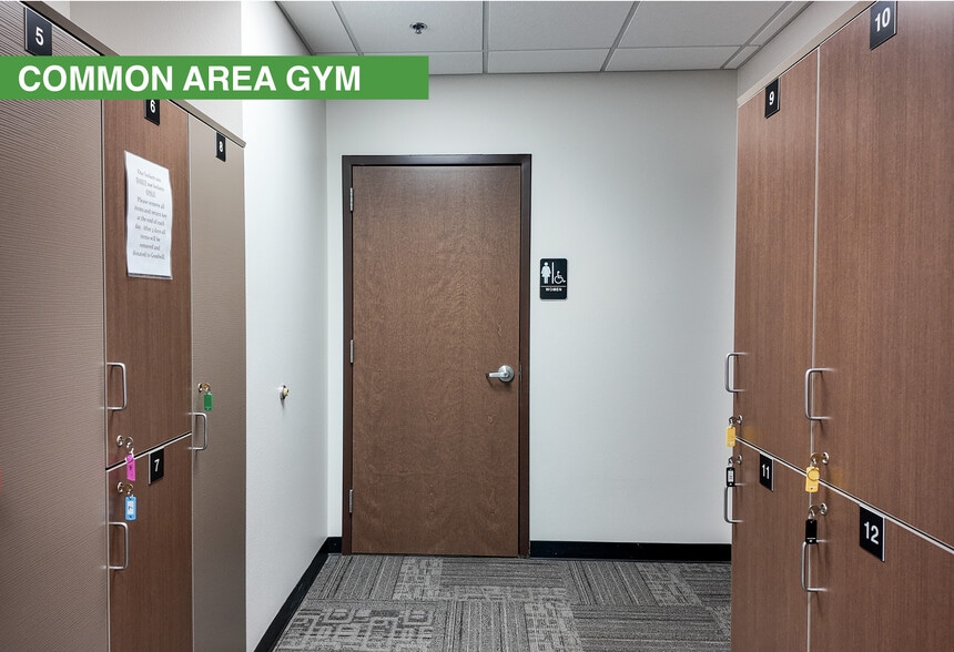 More Photos Of 101 S Reid St, Sioux Falls Office For Lease