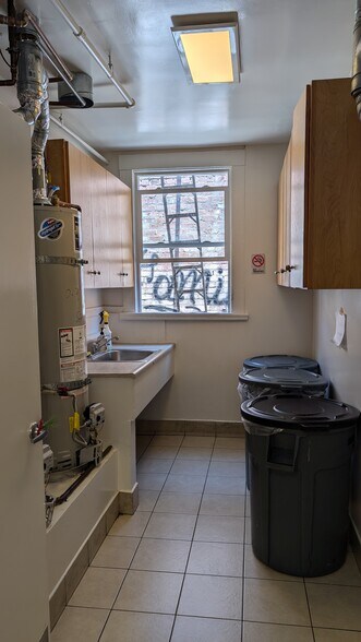 More Photos Of 800 Larkin St, San Francisco Storefront Retail Residential For Sale