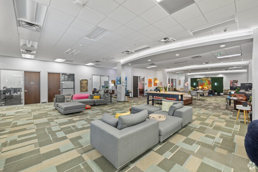 Photo of 4th Floor Ste 450