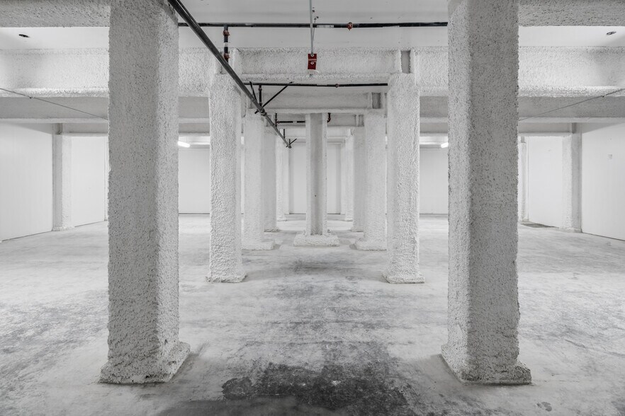 More Photos Of 1015 2nd Ave, Seattle Office For Lease