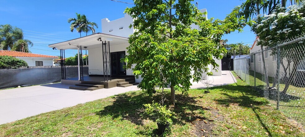 More Photos Of 1721 SW 24th Ter, Miami Apartments For Sale