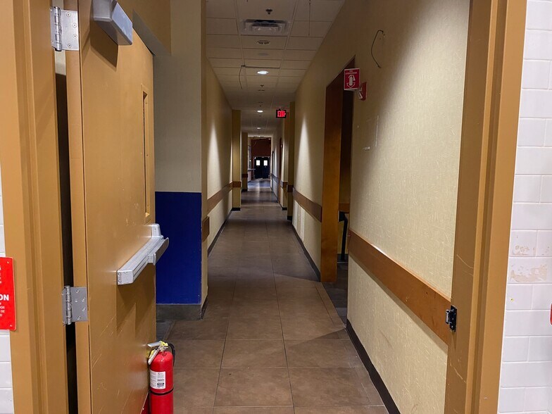 More Photos Of 1245 Worcester St, Natick General Retail For Lease