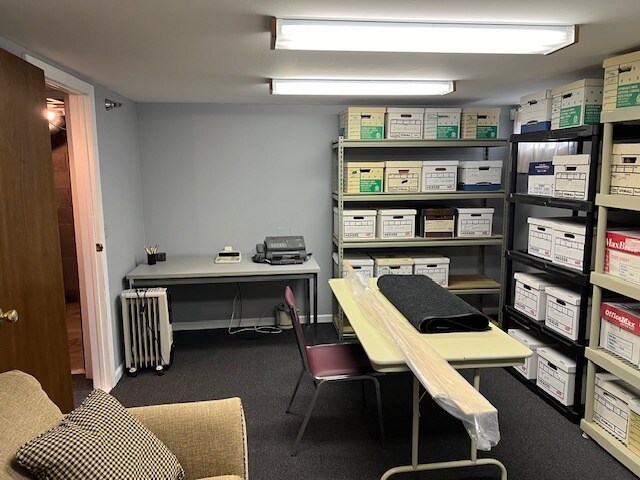 More Photos Of 53 Village Ct, Hazlet Office Residential For Lease
