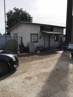 More Photos Of 40175 Interstate 10 W, Boerne Industrial For Sale