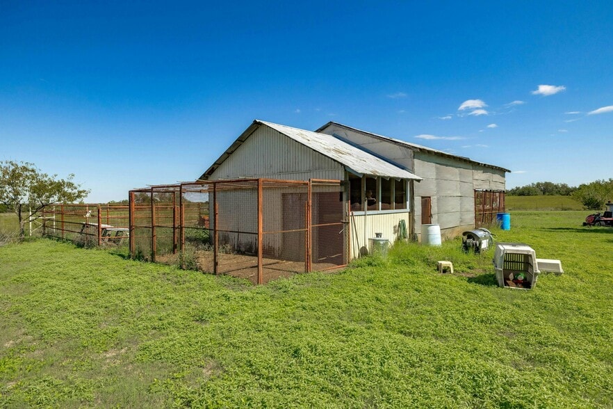 More Photos Of 14410 Hero Way W, Leander Land For Sale