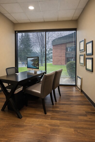 More Photos Of 1471 Saratoga Ave, San Jose Medical For Lease