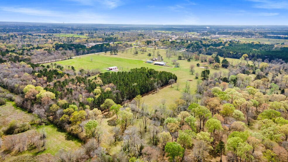 More Photos Of 9192 State Highway 75 S, New Waverly Land For Sale