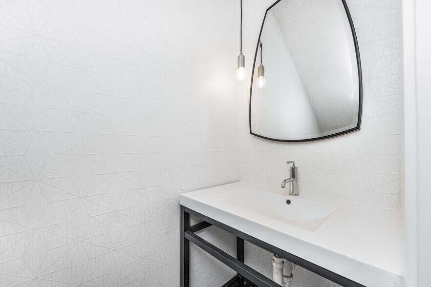 More Photos Of 11A Arlington Pl, Brooklyn Apartments For Sale