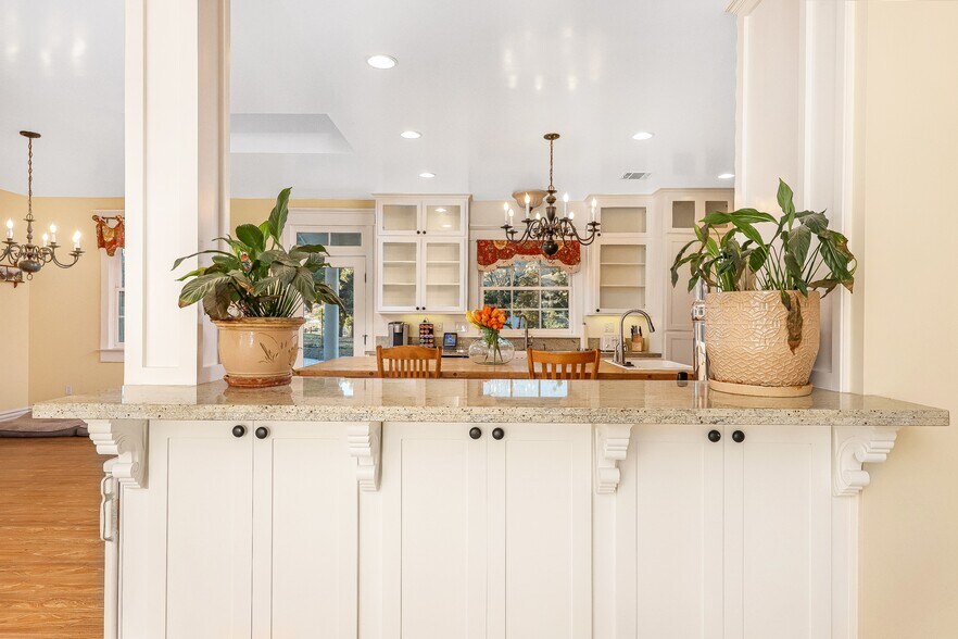 More Photos Of 40065 90th St W, Leona Valley Land For Sale