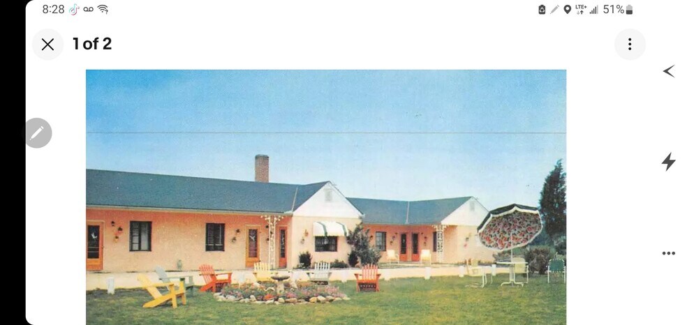 More Photos Of 12374 S DuPont Hwy, Felton Hotel For Sale