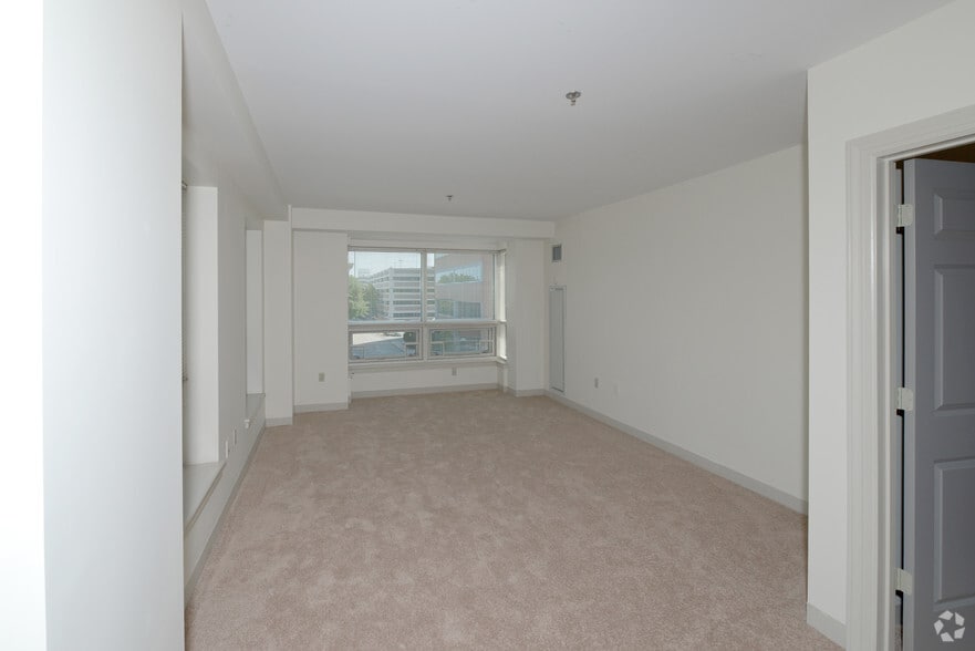 More Photos Of 1205 Hancock St, Quincy Apartments For Lease