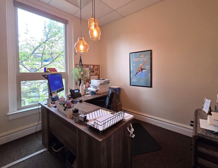 More Photos Of 24 Third St, Jamestown Office Residential For Sale