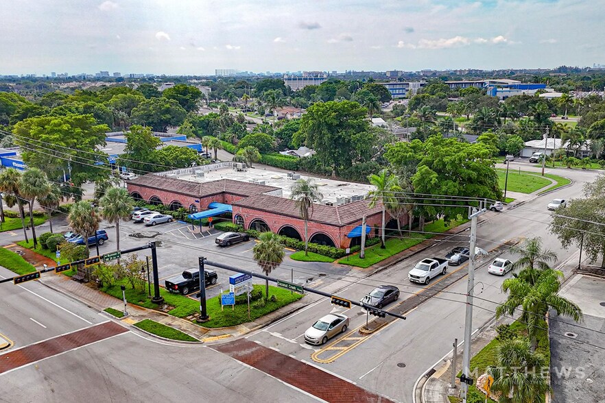 More Photos Of 3880 Coconut Creek Pky, Coconut Creek Medical For Lease