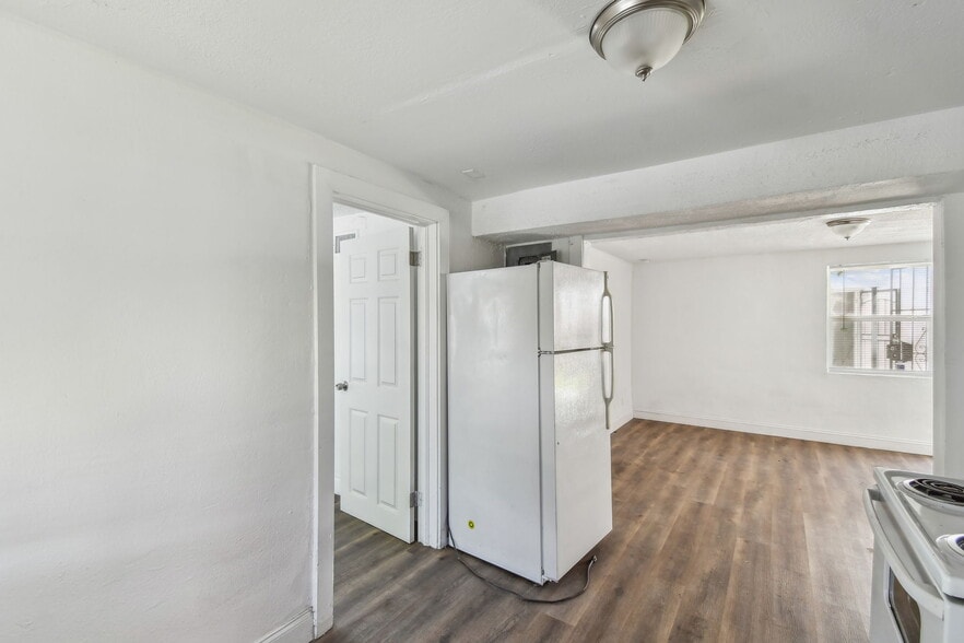 More Photos Of 1330-1334 Barnett St, Jacksonville Apartments For Sale