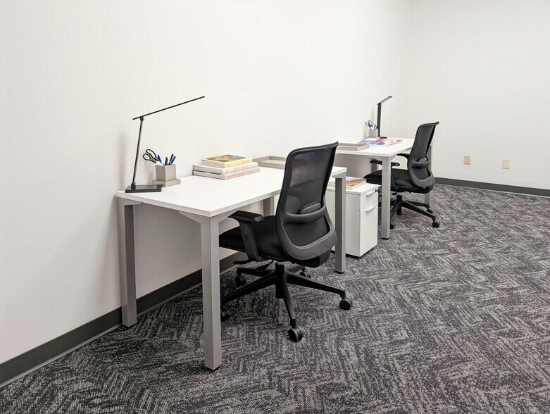 More Photos Of 2310 N 7th Ave, Bozeman Coworking Space