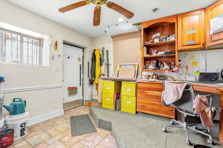 More Photos Of 3110 Memphis St, Philadelphia Warehouse For Sale
