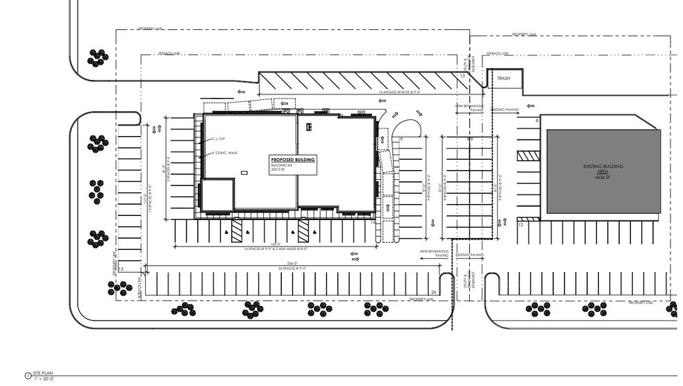 4140 Richard Ave, Hermantown, MN 55811 Retail For Lease