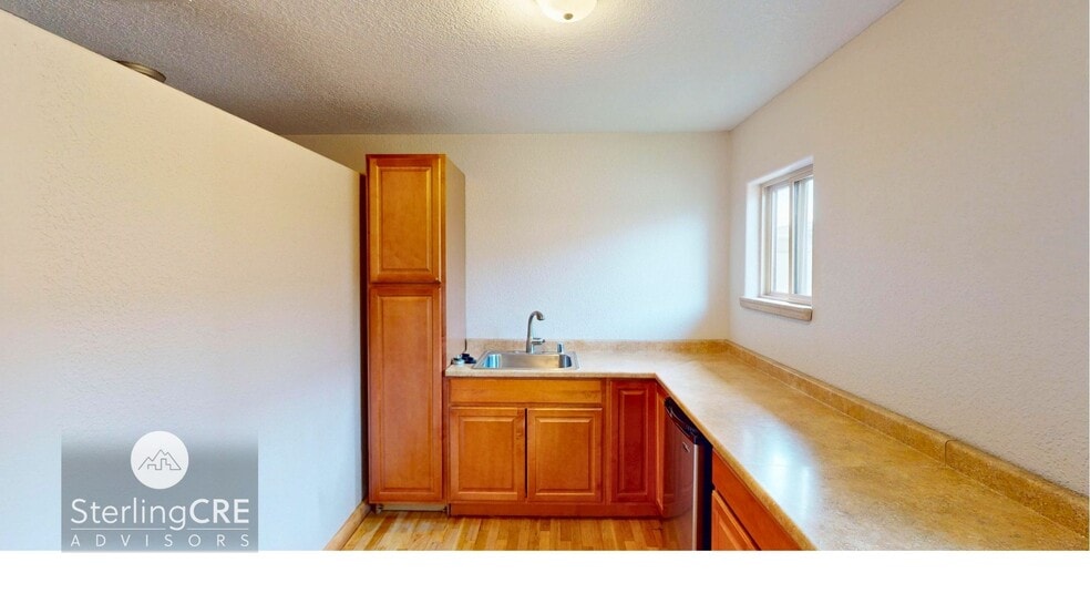 More Photos Of 2120 Dixon Ave, Missoula Office For Sale