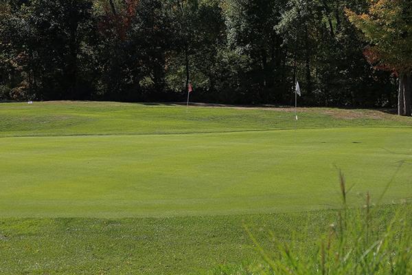 More Photos Of 20 Copper Hill Rd, East Granby Golf Course Driving Range For Sale