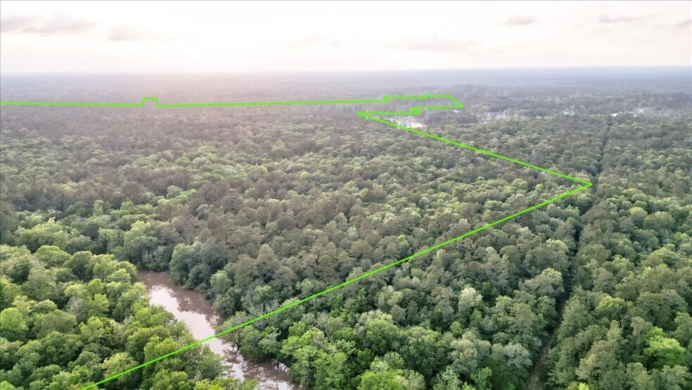 More Photos Of 0 Keith rd, Lumberton Land For Sale
