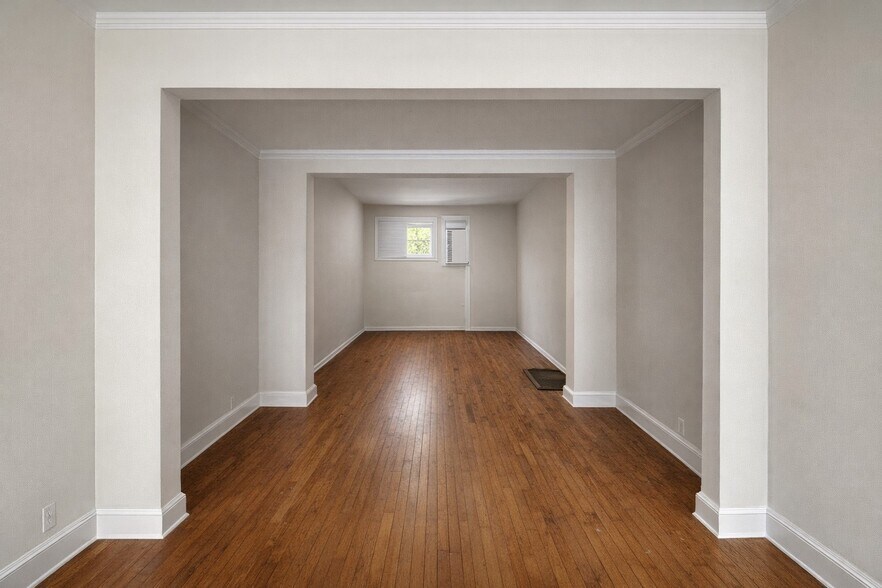 More Photos Of 7581 Cold Harbor Rd, Mechanicsville Land For Sale
