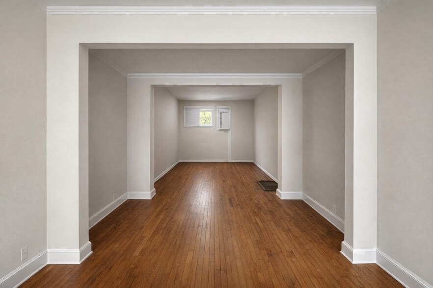 More Photos Of 7581 Cold Harbor Rd, Mechanicsville Land For Sale