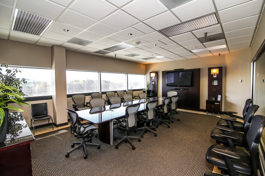 More Photos Of 7800 Madison Blvd, Huntsville Medical For Lease