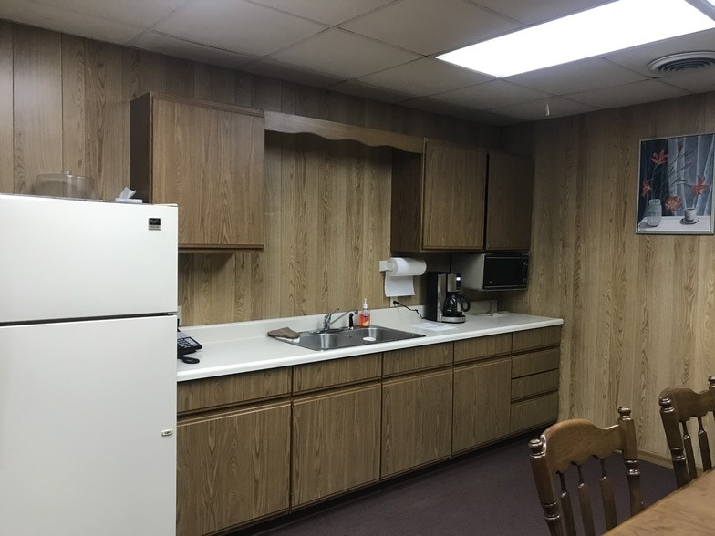 More Photos Of 221 E Market St, Clearfield Office Residential For Sale