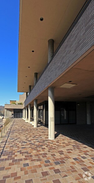 More Photos Of 2 Court St, Binghamton Office For Lease