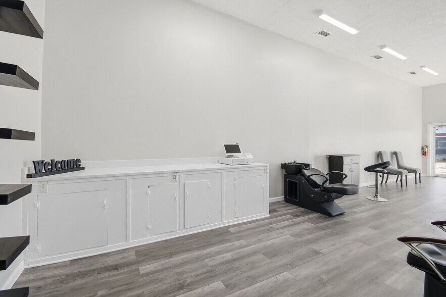 More Photos Of 2600 US Highway 1 S, Saint Augustine Unknown For Lease