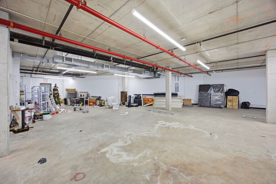 More Photos Of 6241-6249 Forest Ave, Ridgewood Apartments For Lease