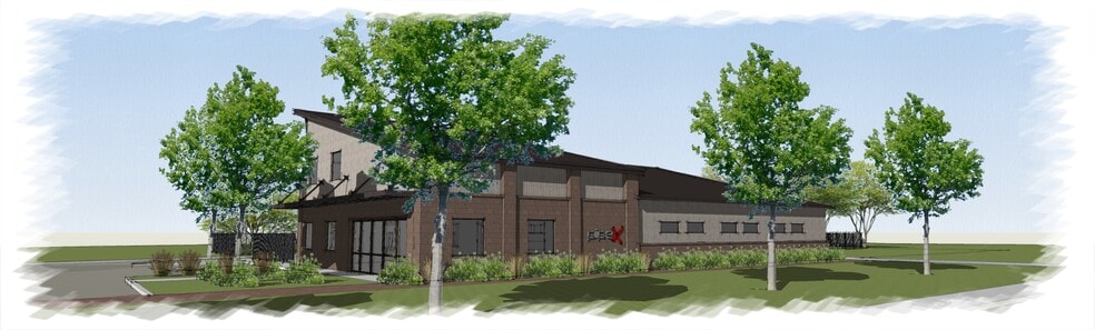 More Photos Of 14104 E Smith Rd, Aurora Land For Sale