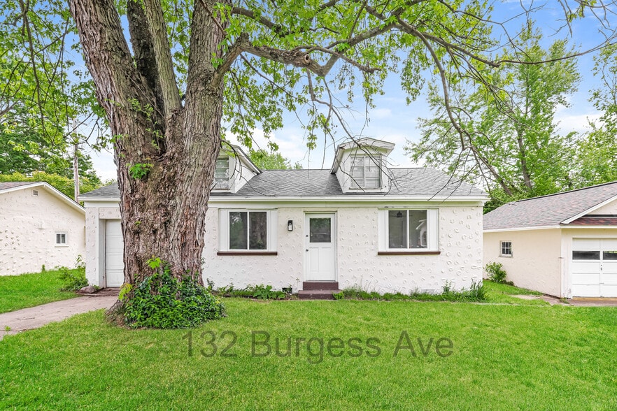 More Photos Of 130 Burgess Ave, Dayton Multifamily For Sale