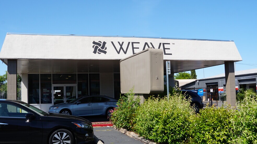 More Photos Of , Sacramento General Retail For Sale
