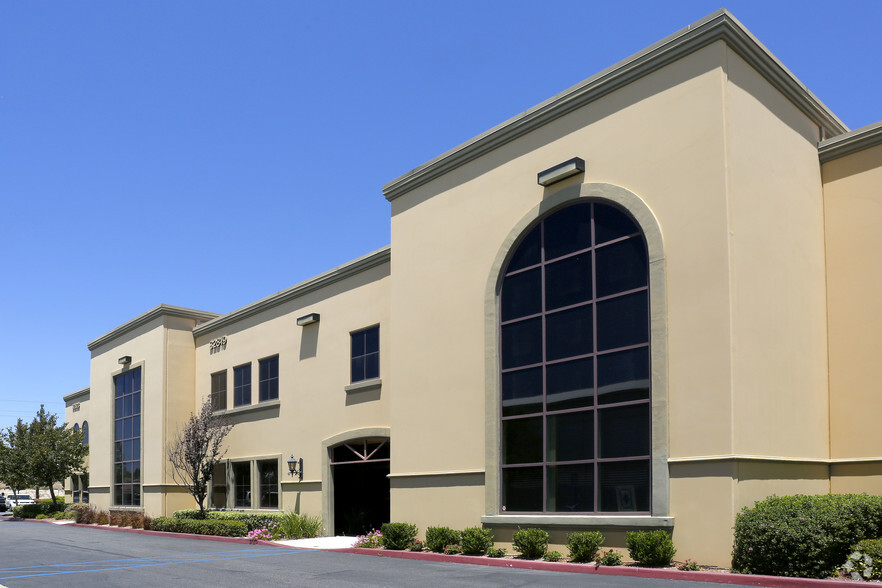 Primary Photo Of 32819 Temecula Pky, Temecula Office For Lease