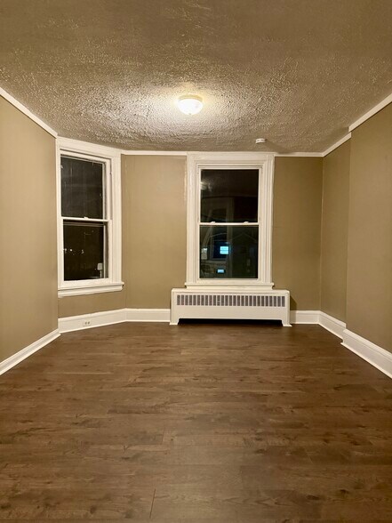 More Photos Of 171-175 Henry St, Kingston Apartments For Sale