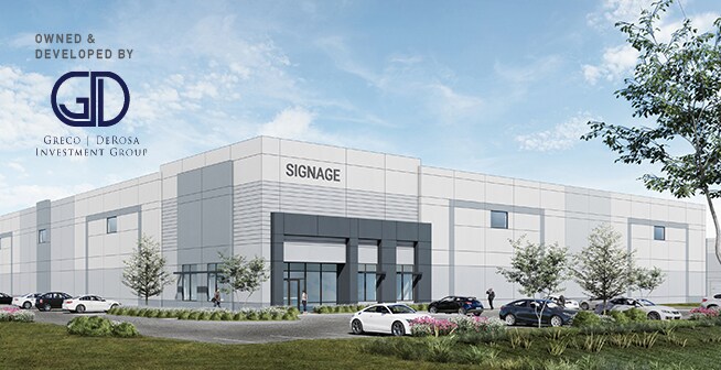 More Photos Of 4051 E Main St, Saint Charles Unknown For Lease