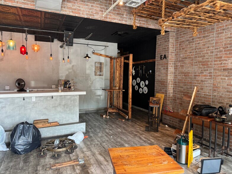 More Photos Of 541 Myrtle Ave, Brooklyn Apartments For Lease