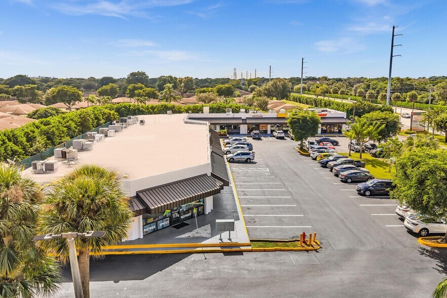 More Photos Of 10114 S Military Trl, Boynton Beach Unknown For Lease