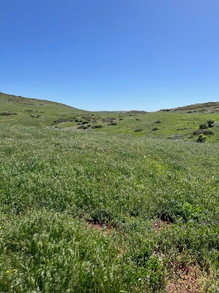 More Photos Of 10 Painted Hills Dr, Sheridan Land For Sale