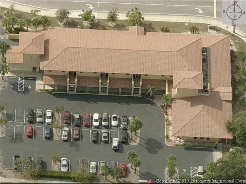 More Photos Of 20 Barkley Cir, Fort Myers Medical For Lease