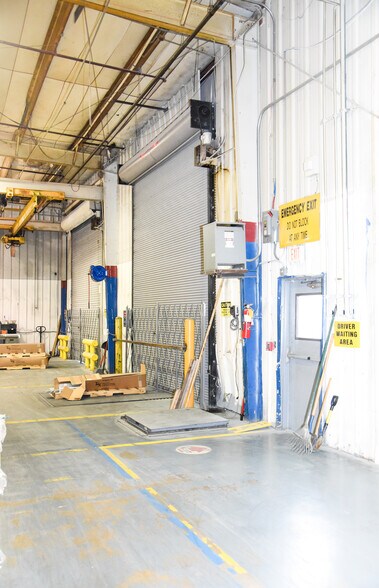 More Photos Of 2760 Gunter Park Dr, Montgomery Manufacturing For Sale