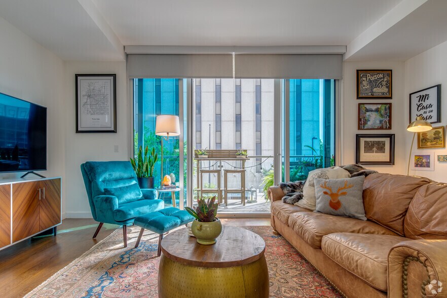 Photo of 1st Floor Ste 