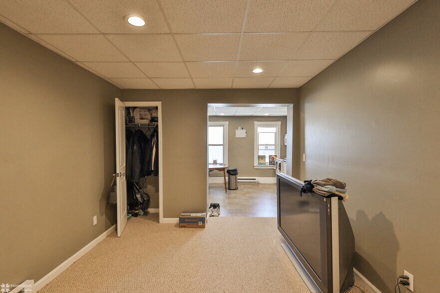 More Photos Of 302 W Abbott St, Lansford Multifamily For Sale