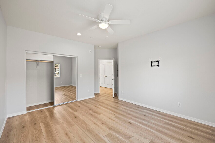 More Photos Of 1257 White Spar Rd, Prescott Apartments For Sale