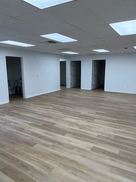 More Photos Of 1440 Conchester Hwy, Boothwyn Medical For Sale