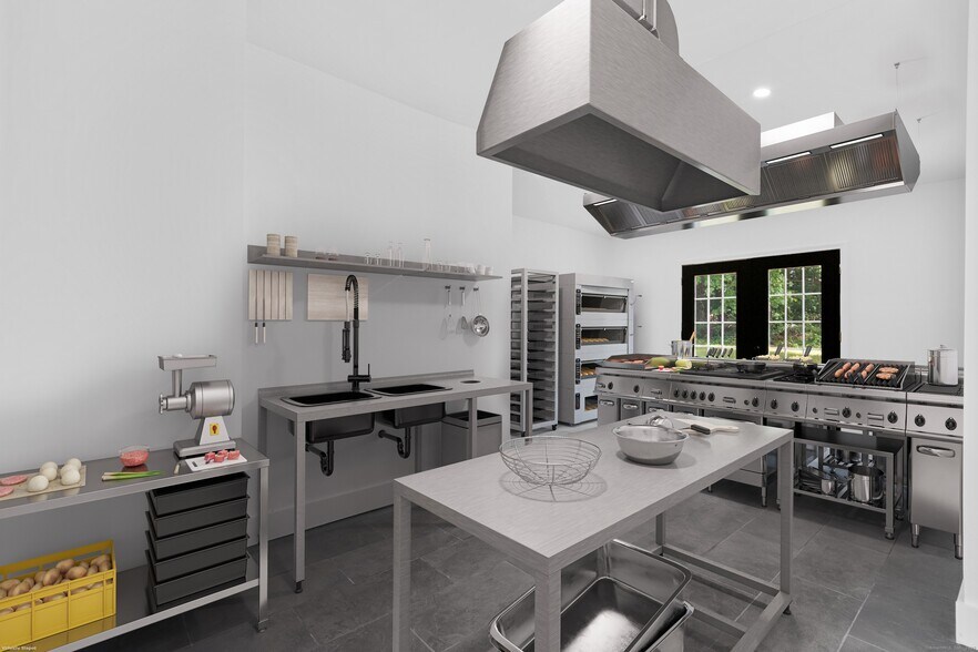 More Photos Of 286 Marlborough St, Portland Storefront Retail Residential For Sale