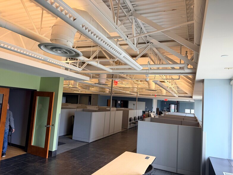 More Photos Of 110 John Scott Hwy, Steubenville Medical For Lease
