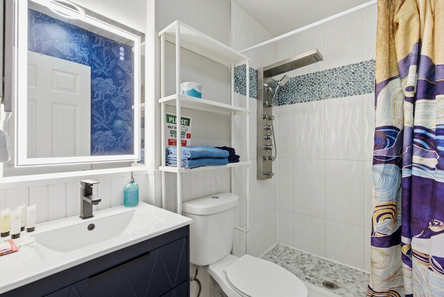 More Photos Of ,  Multifamily For Sale
